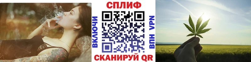 Что такое Пудож ГАШИШ  Кокаин  Меф  СК  Галлюциногенные грибы  Марихуана 
