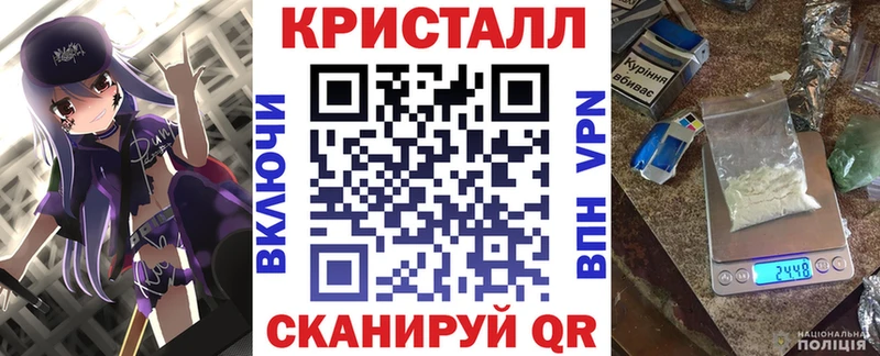 гидра как зайти  Пудож  Амфетамин Premium 