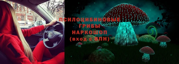 скорость Покачи
