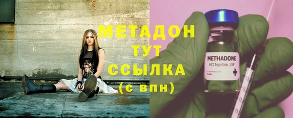 дживик Покров