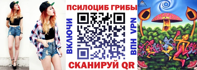 Галлюциногенные грибы Cubensis kraken онион Пудож